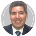 Ernesto Ramos Paredes Ernesto Ramos Paredes