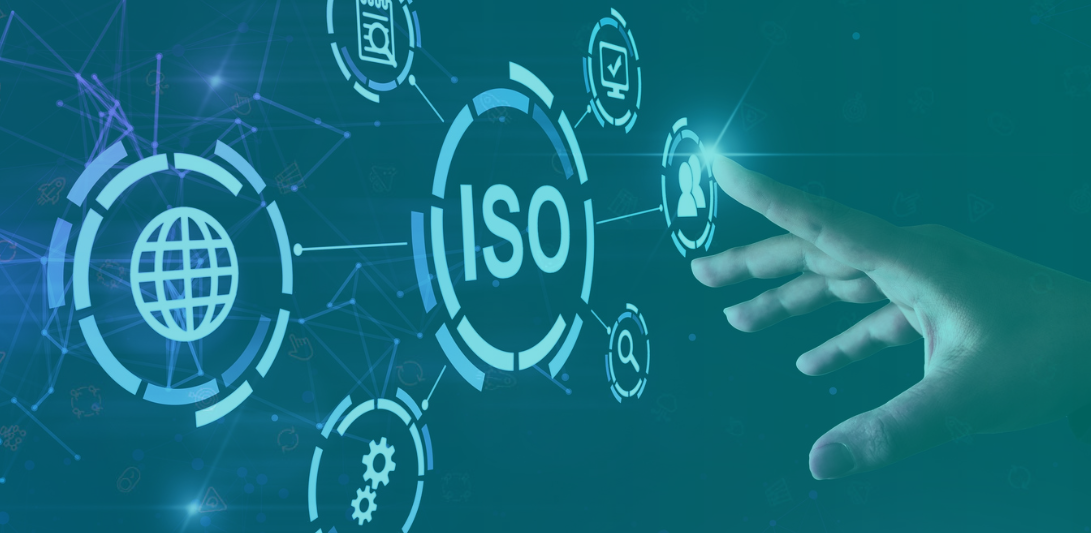 Controles ISO 27001 explicados Controles ISO 27001 explicados