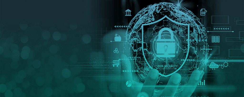 Controles operacionales de seguridad de la información según ISO 27001