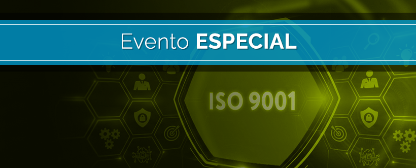 Evento Especial Kantan Septiembre