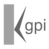 KGPI KGPI