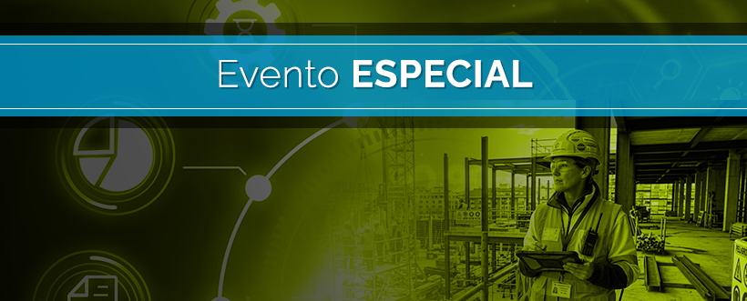 ISO 45001:2027 está llegando: nuevos riesgos, bienestar laboral y cambios que transformarán la SST