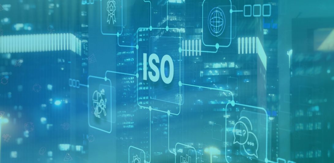 NIS2 ISO 27001 NIS2 ISO 27001