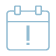 Eventos de riesgo Eventos de riesgo