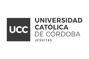 Universidad Católica De Córdoba